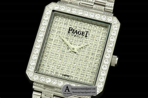 https://www.intimereplicawatches.com/replica-piaget-watches/|vintage piaget quartz watch.